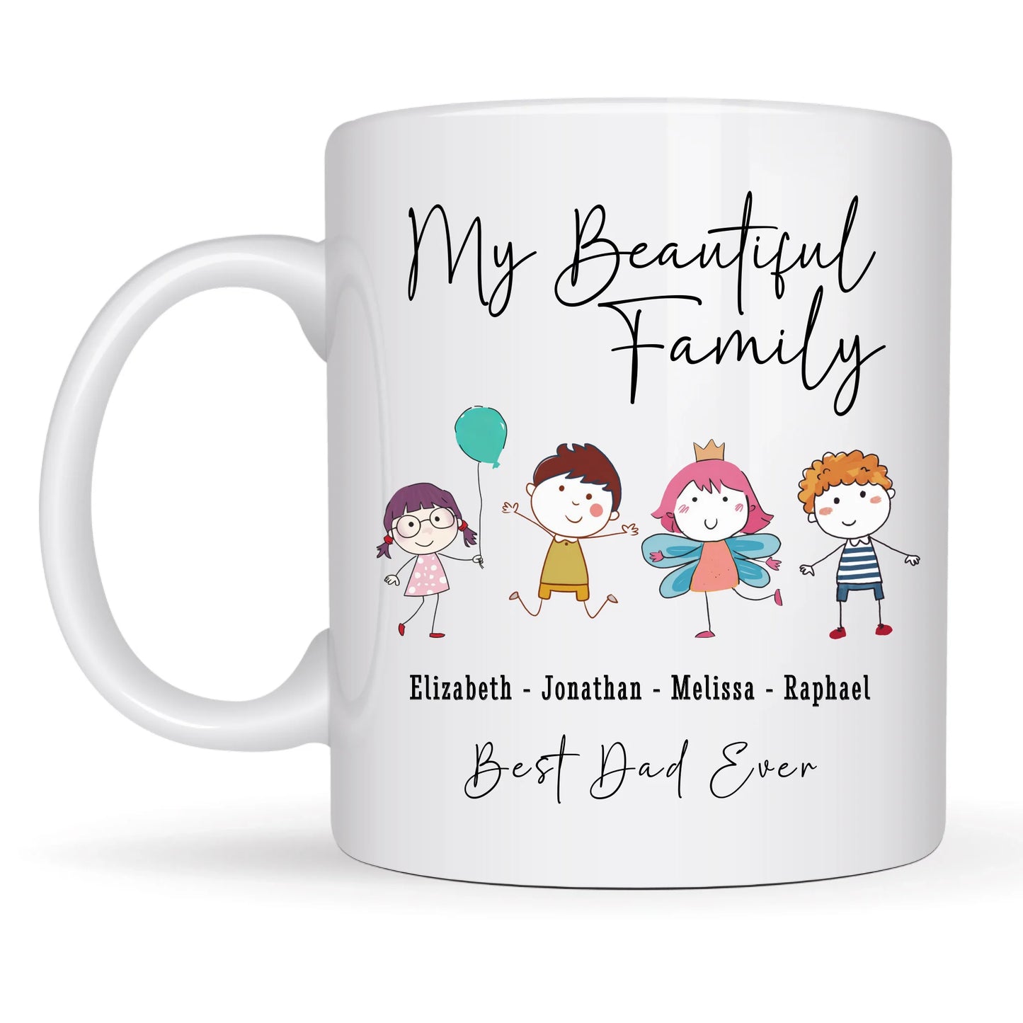 Amazon-Mug-Main