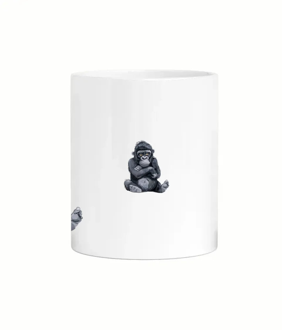 ape-graphic-mug