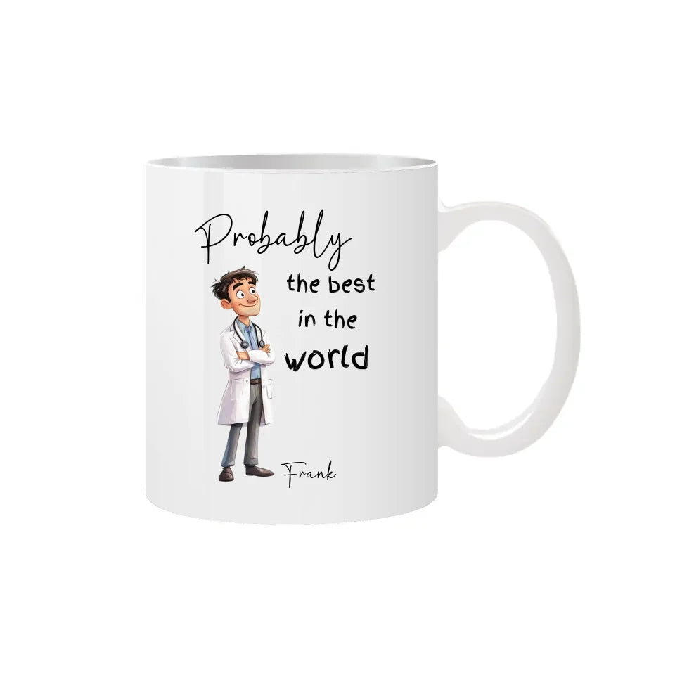 doctor-mug-for-male-professionals