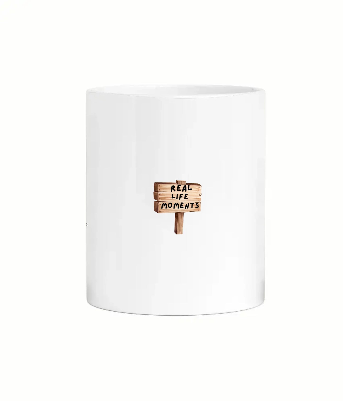 procrastinator’s tea mug