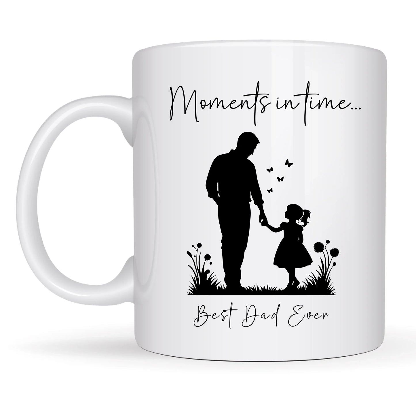 Amazon-Mug-Main