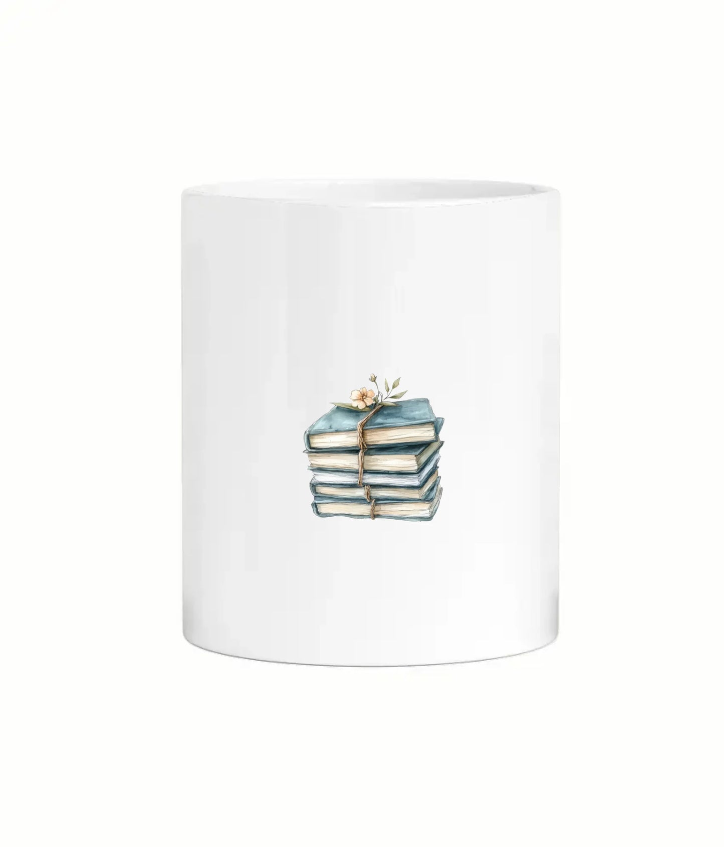 hobby mug