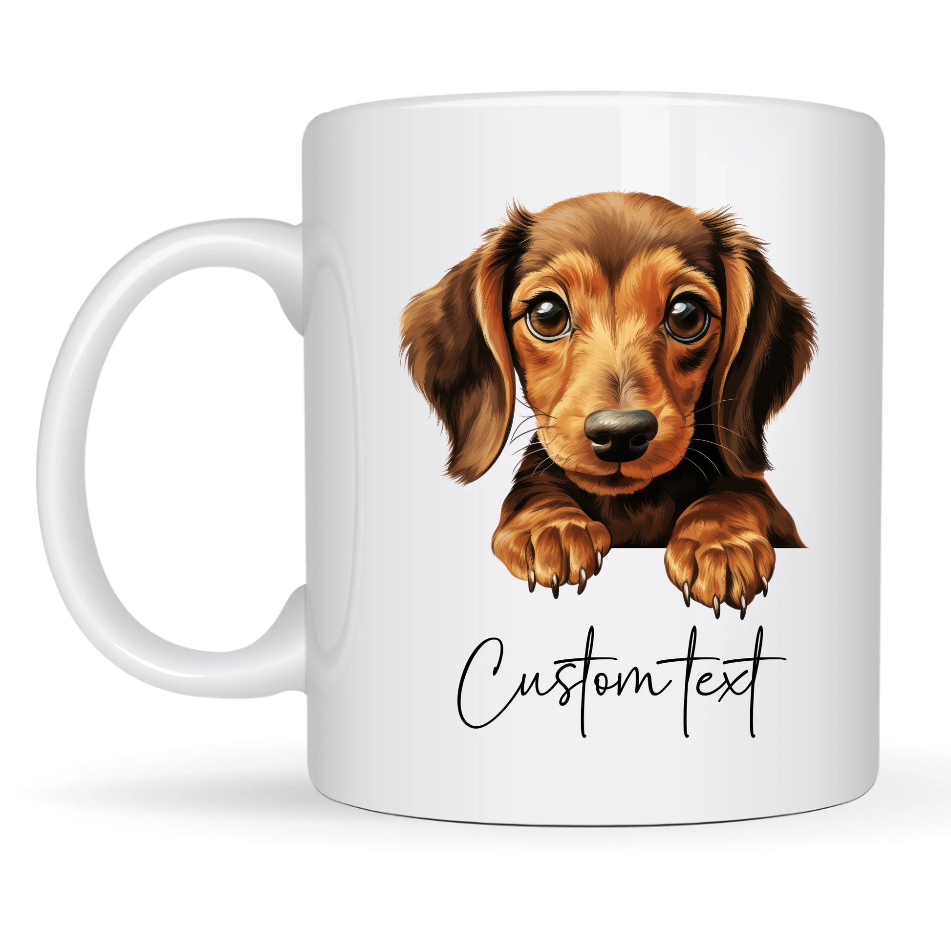 Amazon-Mug-Main