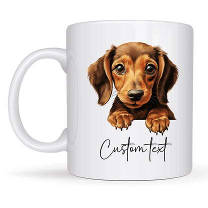 Amazon-Mug-Main