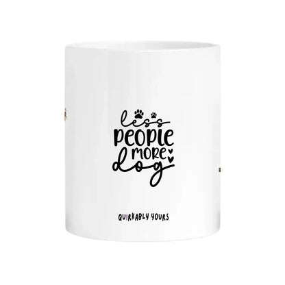 centre mug