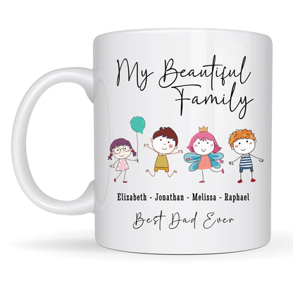 Amazon-Mug-Main