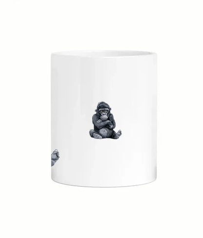 ape-graphic-mug