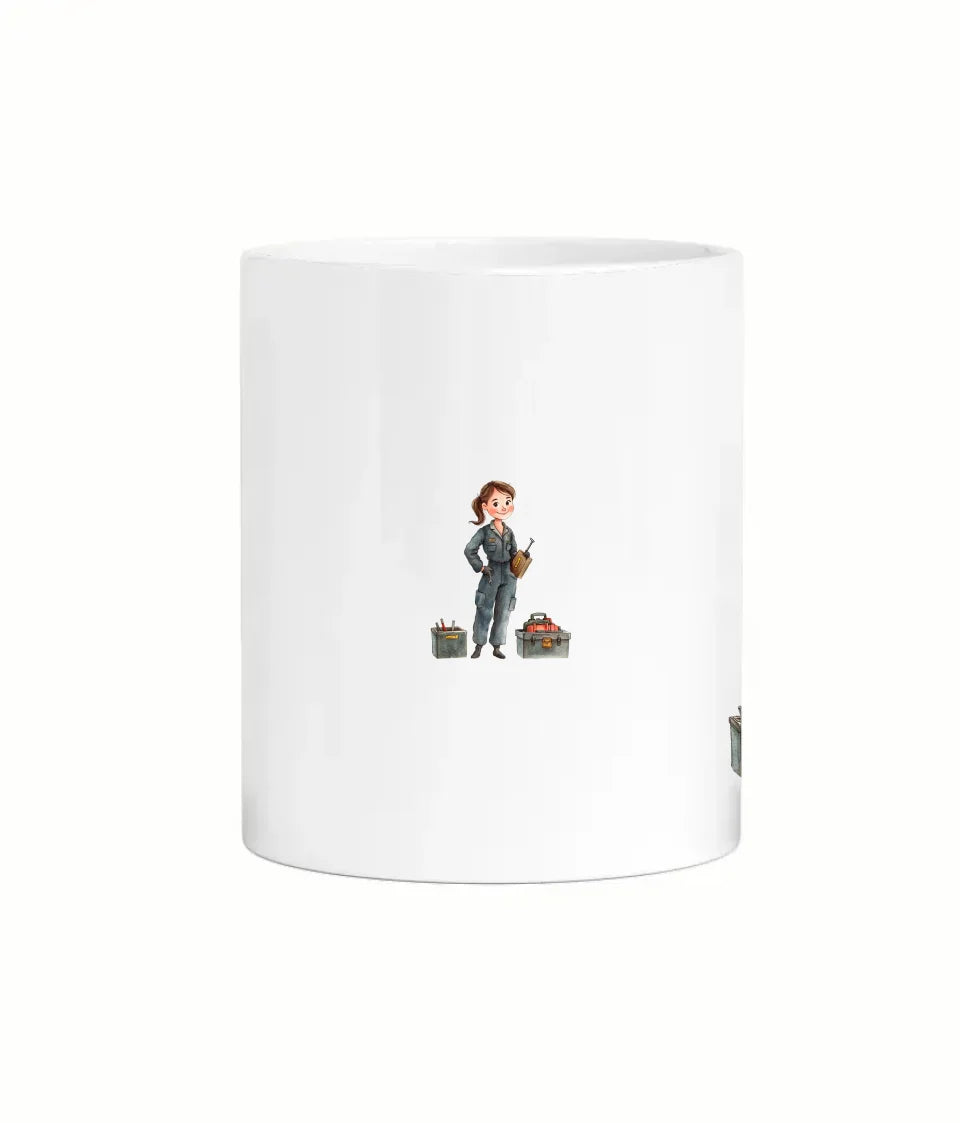 best-work-lady-mug-personalised