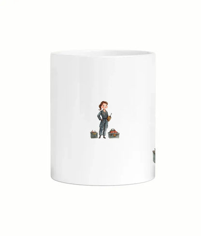best-work-lady-mug-personalised