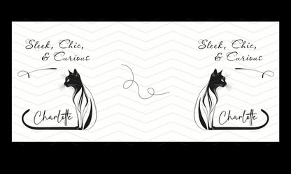 cat-tail-modern-personalised-mug