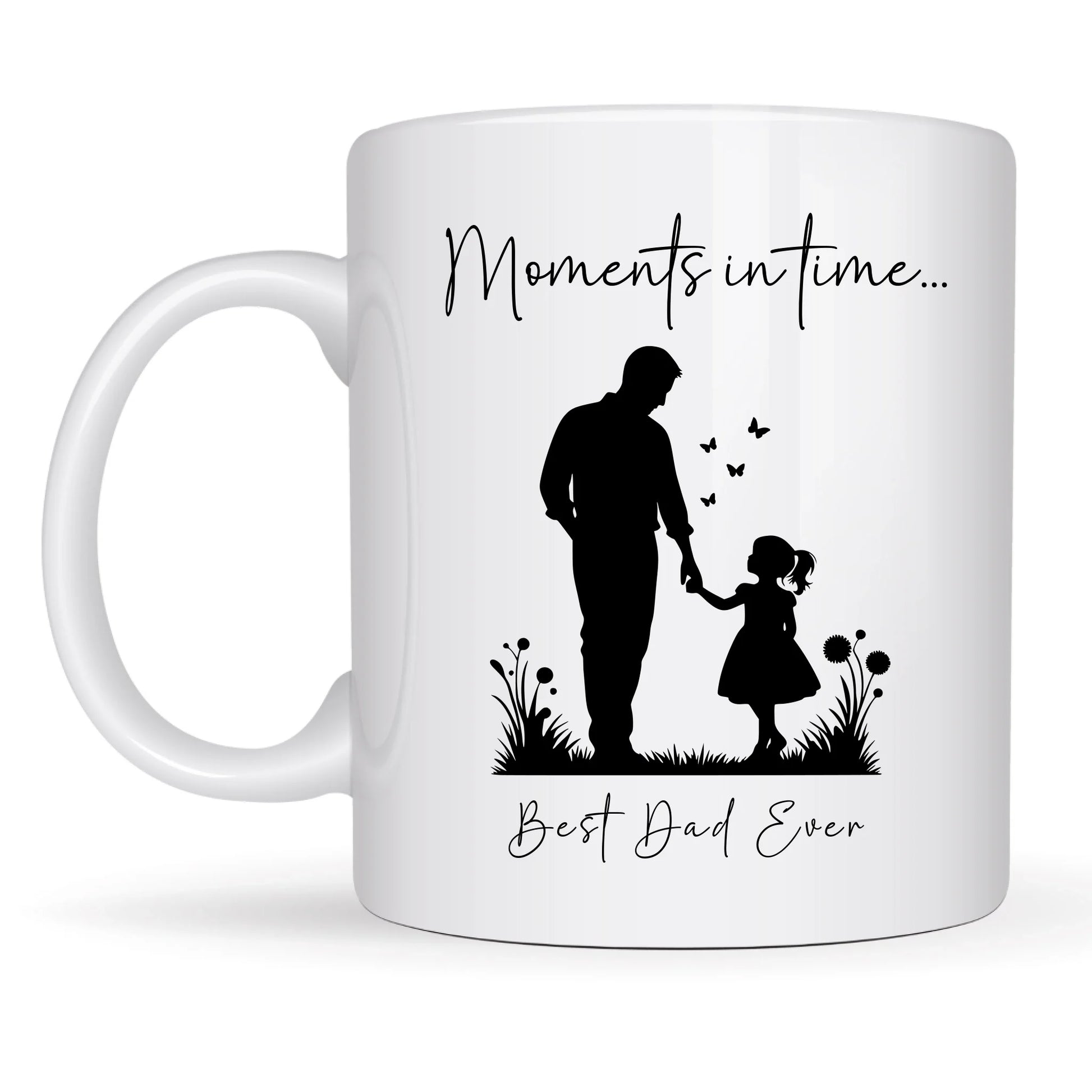 Amazon-Mug-Main