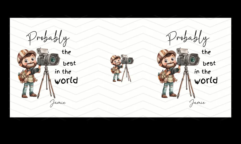 mug for male photographers