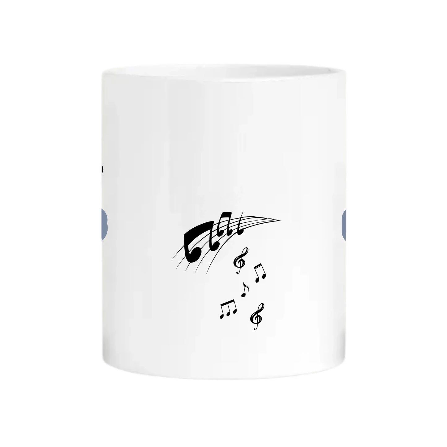 end of term gift for music teacher