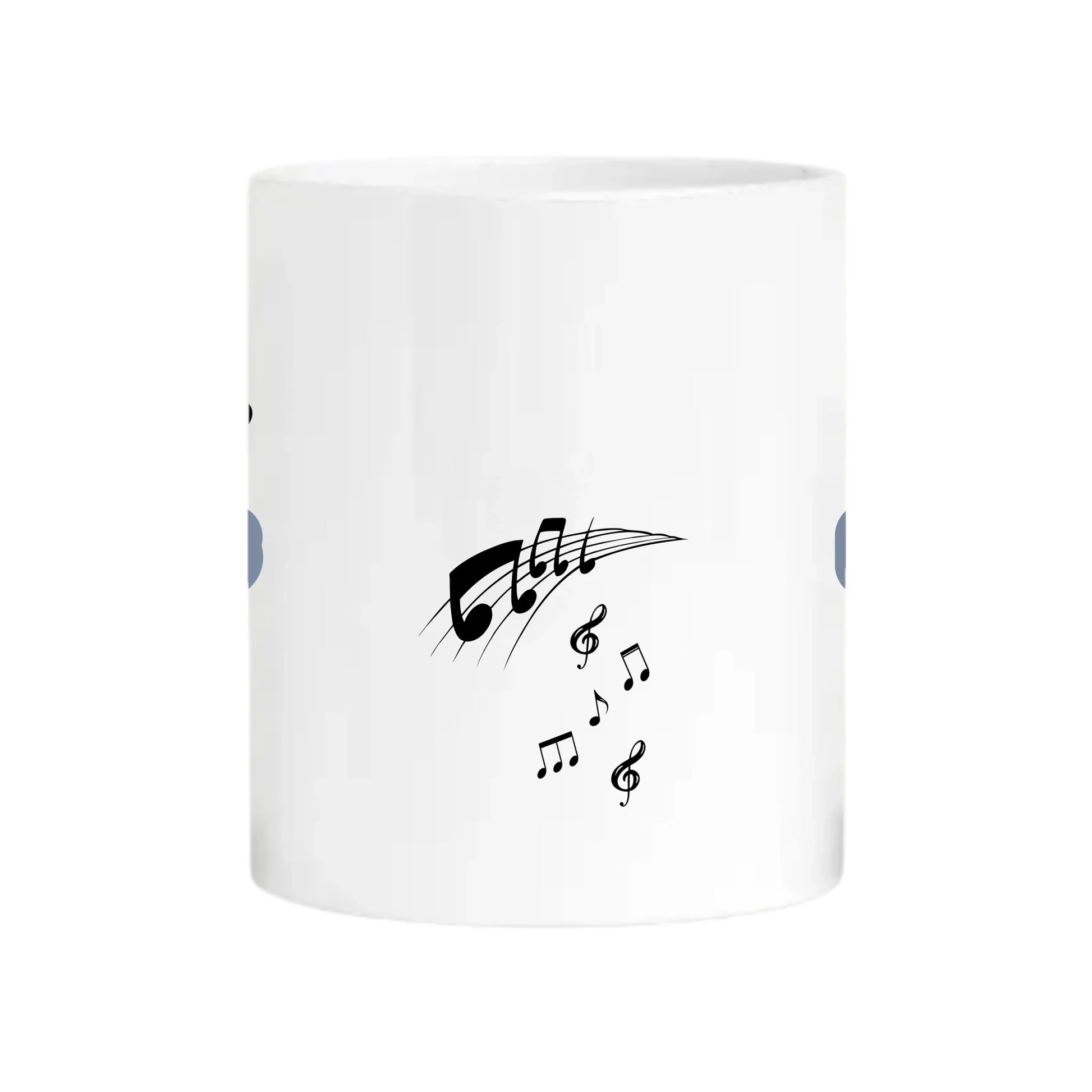 end of term gift for music teacher