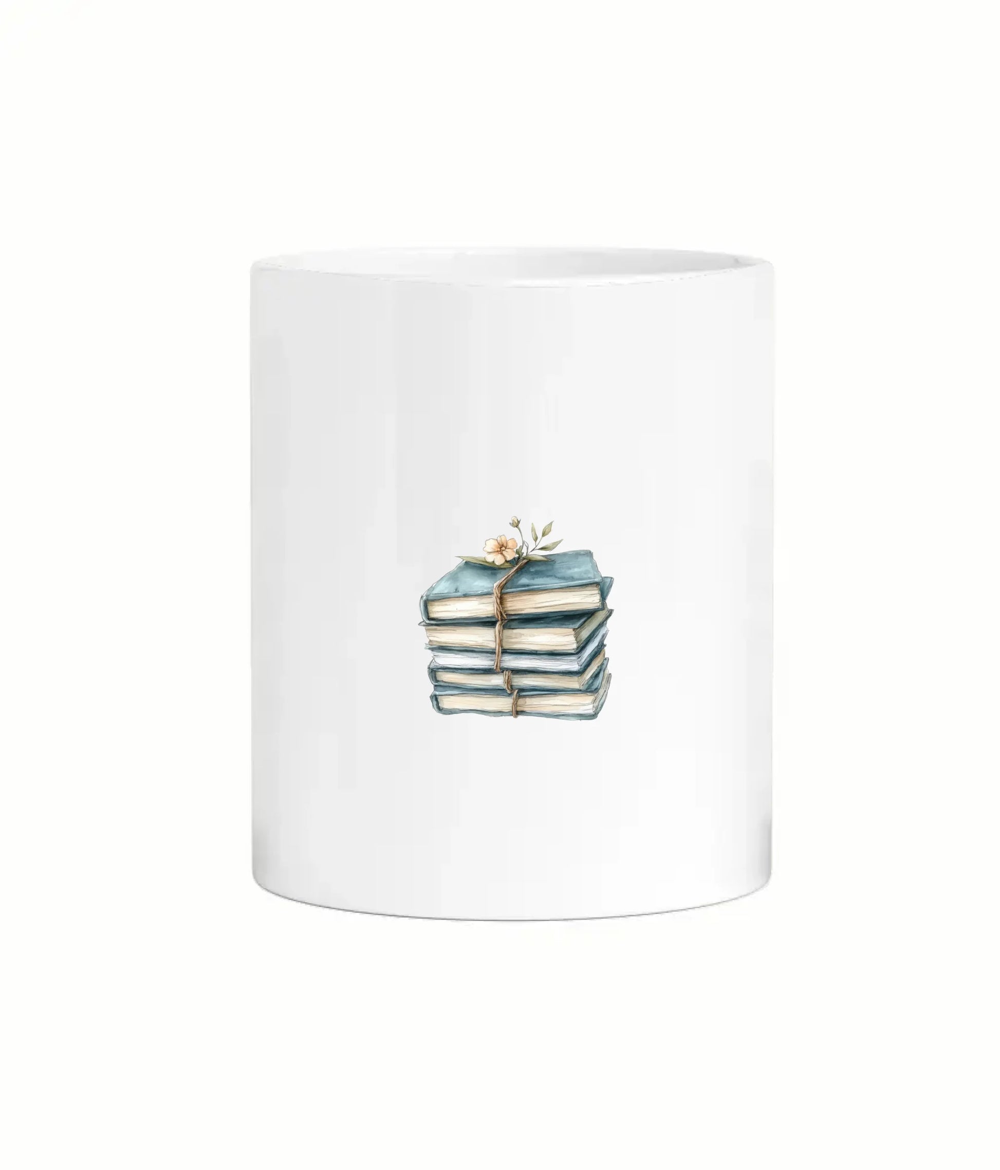 hobby mug